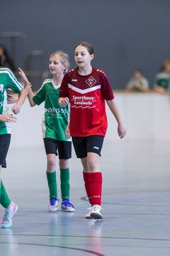 Bild 570 - wDJ Budenzauber Pinneberg